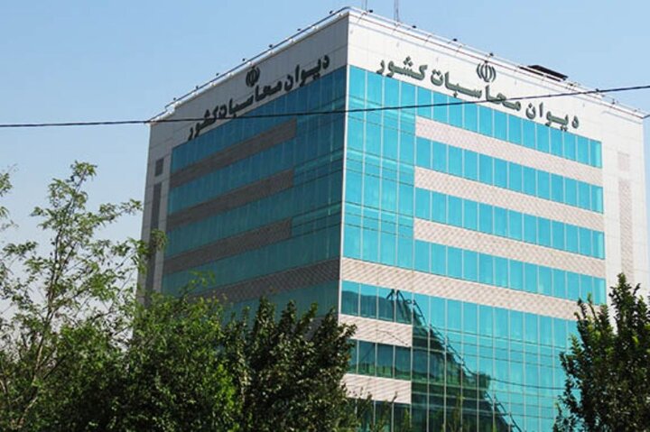 مالیات بر خانه‌های لوکس و خودروهای لاکچری همچنان "صفر"