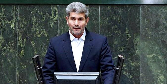 دولت و مجلس زمینه حل مشکل همسان سازی حقوق فرهنگیان را فراهم کنند