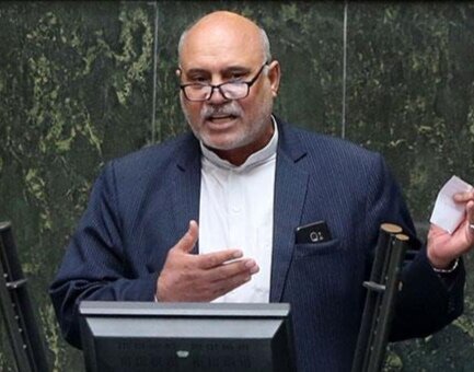 کارگروهی برای جبران کسری گاز در فصل سرما تشکیل شد