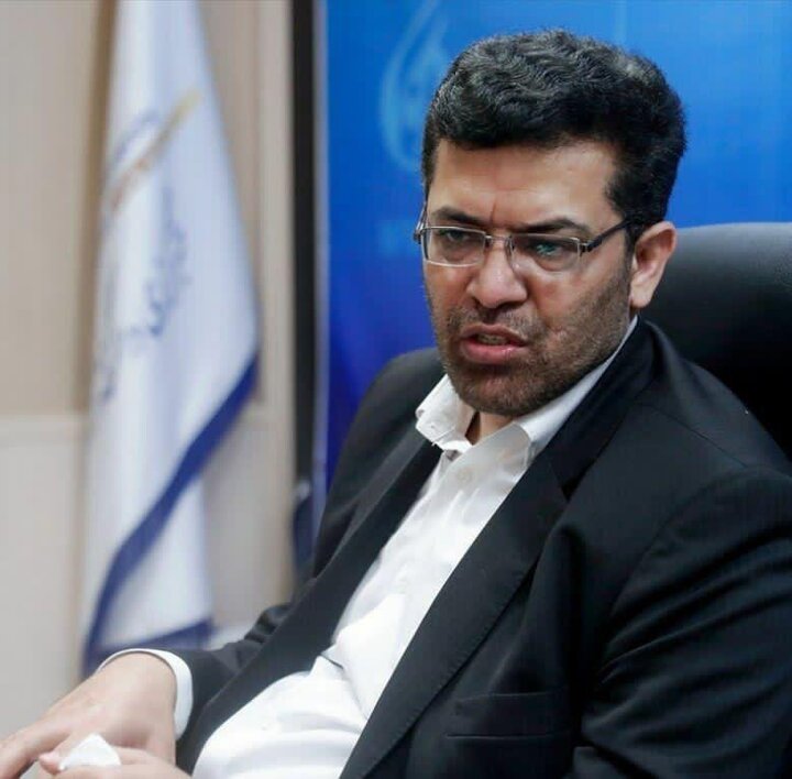 حمایت از جریان زلال انقلاب موجب نگرانی رانت خواران شده است