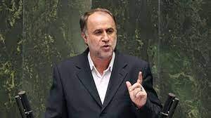 توضیحات حاجی‌بابایی درباره ادعای افزایش ۳۰۰ همتی سقف بودجه