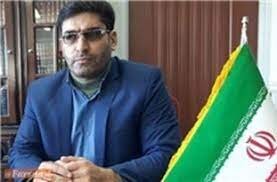 زلزله ۵.۲ ریشتری قوچان خسارت جانی نداشته است