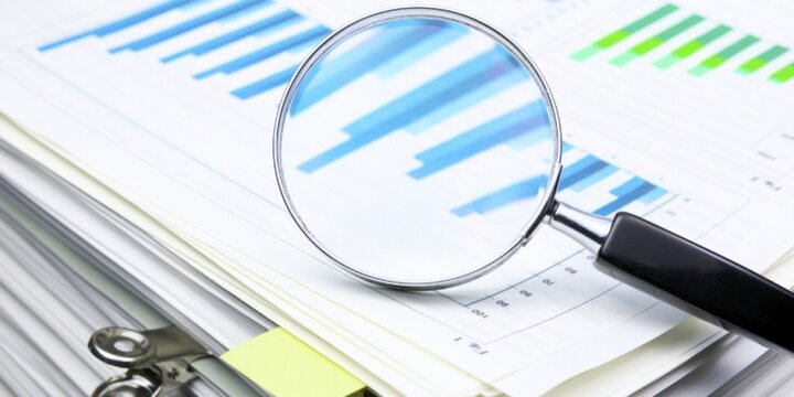 اعضای هیات رییسه کمیته تحقیق از حقوق‌های نجومی انتخاب شدند