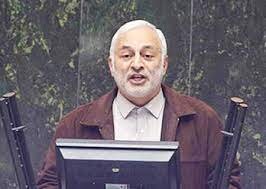 روابط سازنده ایران و عربستان در منطقه را ارزیابی می‌کنیم