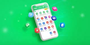 روزانه شکایات زیادی از سوپراپلیکیشن‌ها میشود