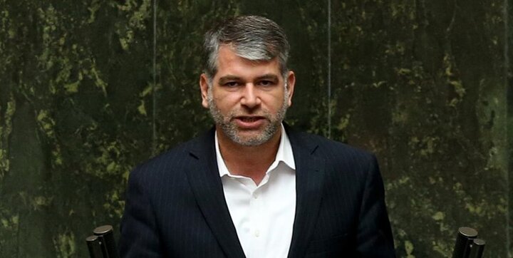 یارانه گندم از روی کالا به افراد منتقل می‌شود