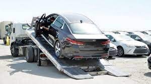 مجوز مجلس برای واردات خودروهای خارجی