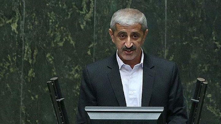  دولت در ترمیم کابینه جدی عمل کند