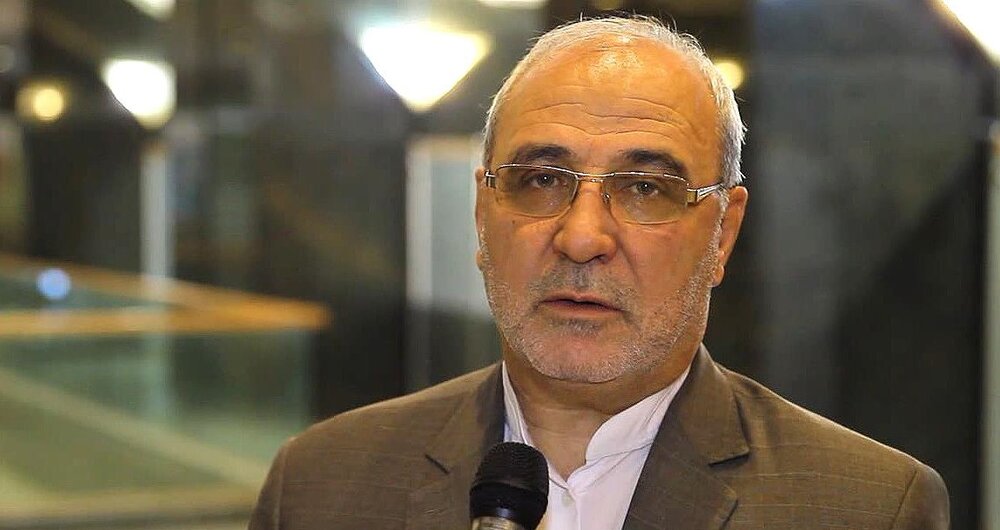 اصلاح زیرساخت سامانه رفاه ایرانیان برای دهک‌بندی دقیق ضروری است