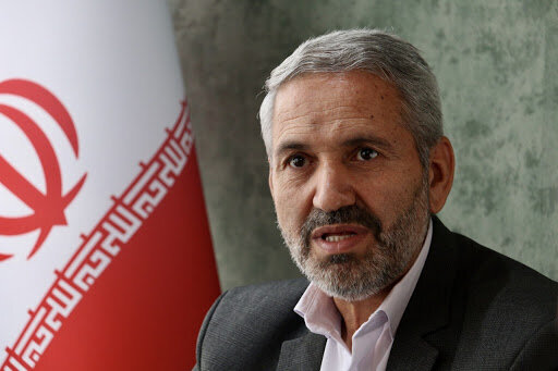 ضرورت مدیریت یکپارچه آب در وزارت جهاد کشاورزی و نیرو دولت سیزدهم