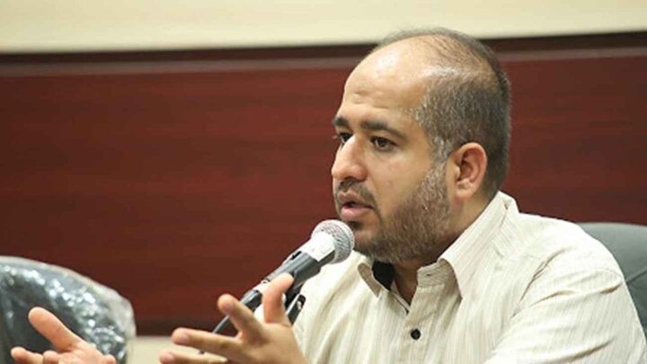 اطلاعات موجود در درگاه ملی مجوزهای کشور کسب وکار محور نیست