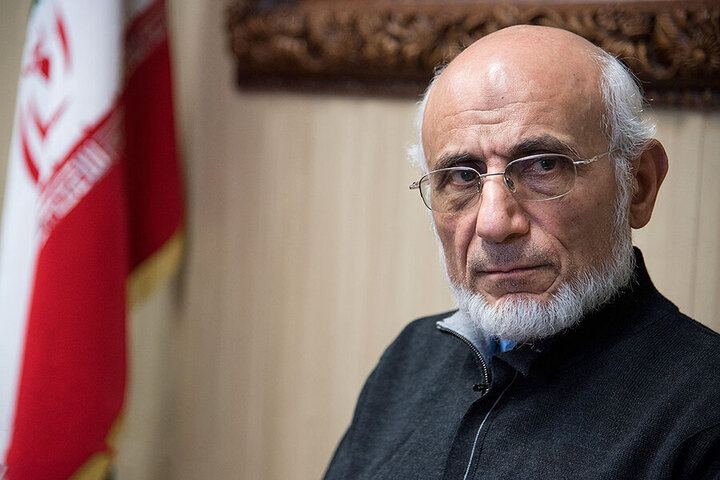 نقدینگی و تورم عوامل اصلی گرانی در بازار مسکن