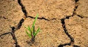 بارورسازی ابرها برای غنی کردن سفره های زیر زمینی