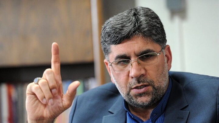 تمام روستاهای گیلانغرب از نعمت گاز برخوردارند