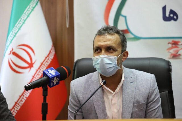 بی‌توجهی به ورزش بانوان سرمایه‌ها را هدر می‌دهد