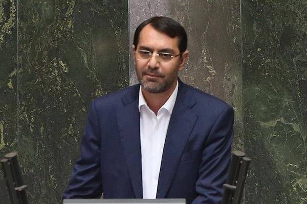 حمایت از سرمایه‌گذاری در انرژی‌های پاک، مسیر کوتاه‌تر برای حل ناترازی برق