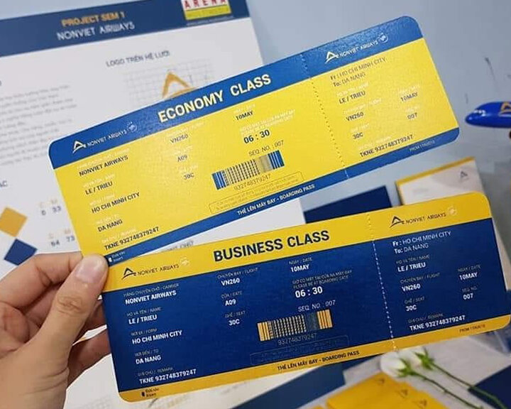 چرا دستگاه های ذی ربط اجازه تکرار گران فروشی ایرلاین ها در ایام اربعین را می دهند