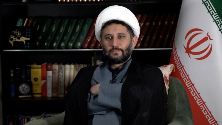 رئیس جمهور امروز میزبان مجامع نمایندگان سه استان شمالی کشور 