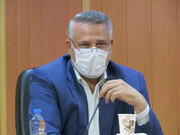 موضع گیری دنیای متمدن غرب در جنگ اوکراین نقاب از چهره فریب کار آنان برگرفت