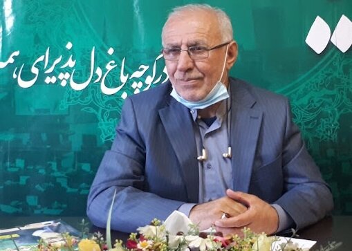 جریان آب سدها با نیاز خوزستان هم‌خوانی ندارد