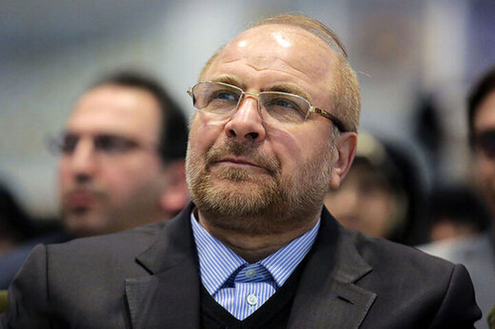 مجلس یازدهم به دوران تاریک مجوزهای رانتی پایان داد