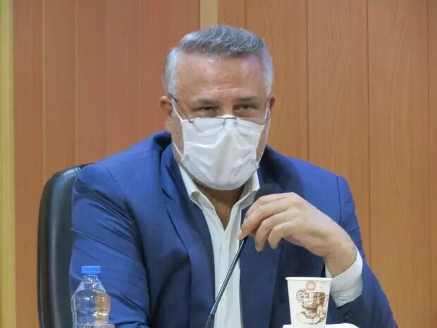 موضع گیری دنیای متمدن غرب در جنگ اوکراین نقاب از چهره فریب کار آنان برگرفت 