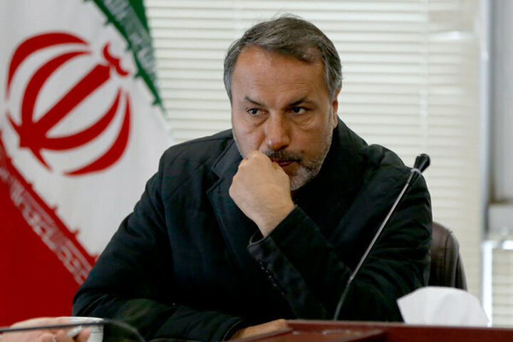 پیگیری جدی مطالبات کامیون‌داران در مجلس/ اولتیماتوم کمیسیون عمران به دستگاه‌های اجرایی