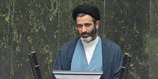 رفع ایرادات شورای نگهبان درباره واردات خودرو