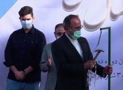 لایحه رتبه‌بندی معلمان مهرماه در مجلس تصویب می‌شود