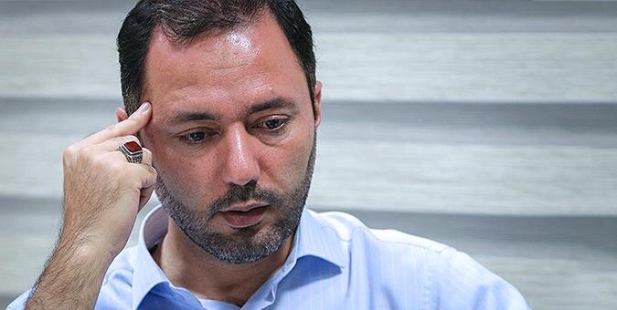 چهار سند همکاری بین ایران و سوریه امضاء شد