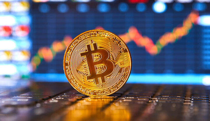 کمیسیون حقوقی و قضایی مجلس به استخراج رمز ارزها ورود می‌کند