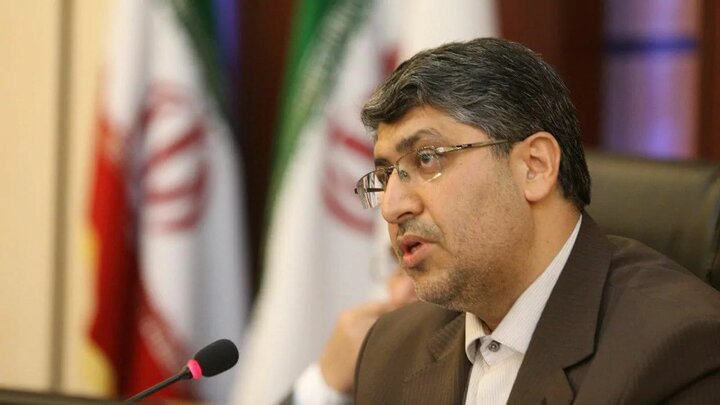 سازوکارهای تبیین فعالیت‌های کسب و کارهای دیجیتالی و اینترنتی اتخاذ شود