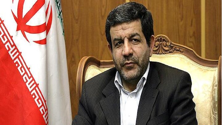 برق زمستانی واحدهای سیمانی تامین شود