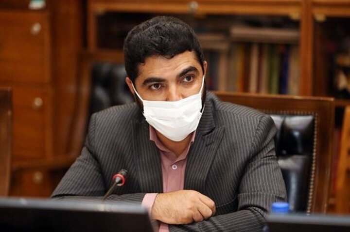 اجماع دولت، مجلس و رسانه ملی برای ایجاد درآمدهای پایدار برای باشگاه‌های ورزشی