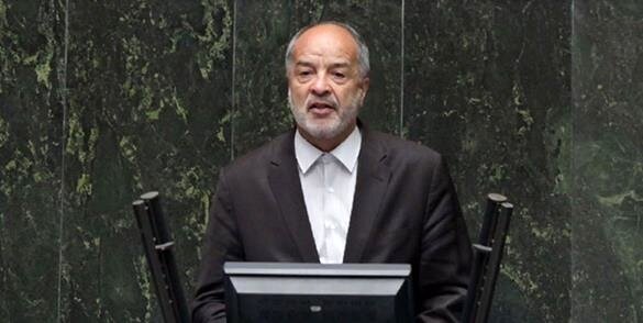  کشورهای مسلمان پاسخ مناسبی به جنایت رژیم صهیونیستی می‌دهند