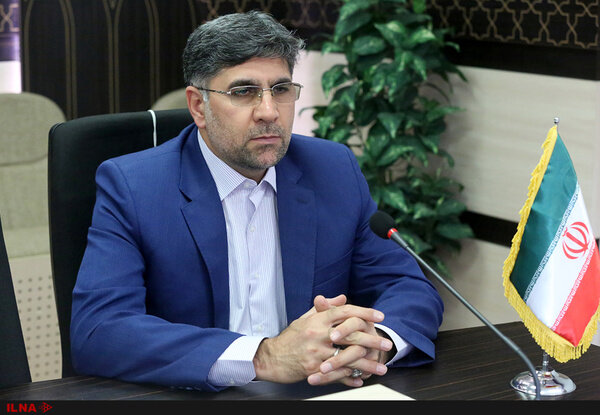 دولت با تسریع خروج زائران از مرزها از معطلی مردم جلوگیری کرد