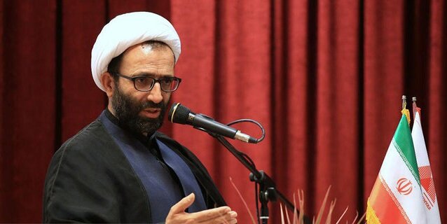 روحانی در ۳ ماه سال جاری ۵۵ هزار میلیارد تومان پول جدید چاپ کرد