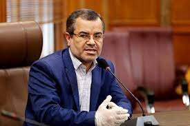 مسئولان کم کاری خود را گردن مردم نیاندازند