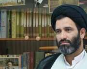 فرصت انتخاب خودرو در مرحله دوم فروش یکپارچه تمدید شود/ ضرورت رفع ایرادات سامانه