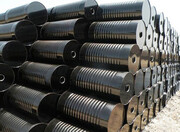 تخصیص اعتبار قیر رایگان برای توسعه زیرساخت‌های جاده‌ای ومناطق کم‌برخوردار در سال آینده