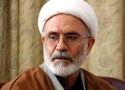 تفکیک وزارت صمت شاید بتواند بسیاری از مسائل را برطرف نماید