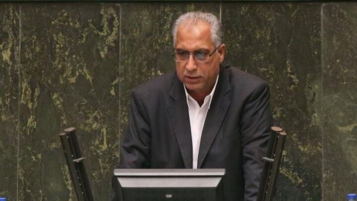 ایرلاین‌ها بعد از فروش بلیت زیربار هیچ تعهدی نمی‌روند