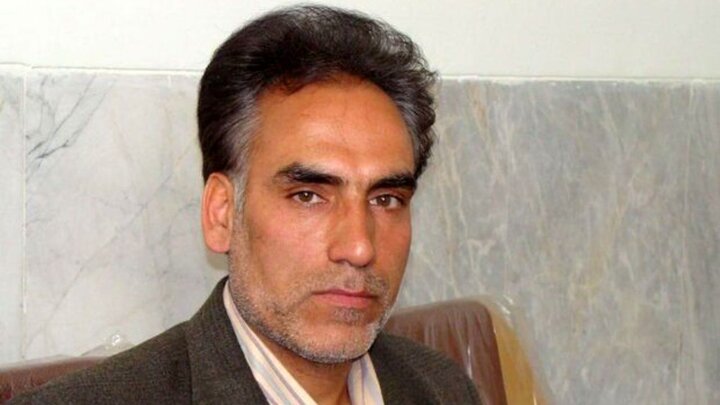 هر تجمعی موجب سوءاستفاده افراد فرصت طلب می‌شود