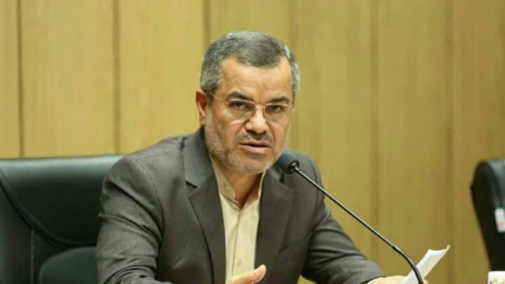 اختصاص ۲۰ میلیارد تومان برای آسفالت راه ارتباطی استان‌های گیلان،اردبیل و زنجان