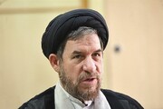 اطلاعات حقوق و دستمزد ۷۰ درصد کارکنان در سامانه پاکنا ثبت شده است