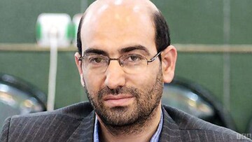  رویای جنگ یا پروژه فرسودگی ذهنی