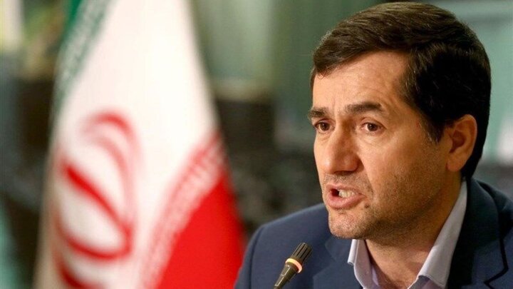 غفلت در نظارت بر تولید و توزیع کالاهای اساسی منجر به افزایش قیمت‌ها شده است