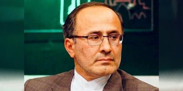 عدالت خواهی و عدالت طلبی از آرمان‌های اصلی جمهوری اسلامی است