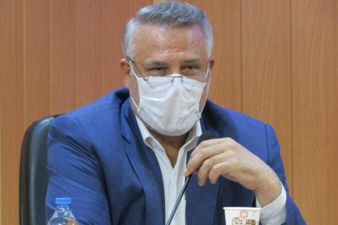 نهضت تمرکز زدایی با آغاز واگذاری اختیارات به استانداران تنها راهکار انقلاب اداری برای رفع مشکلات