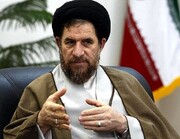 دولت آذربایجان به سختگیری های غیرمنطقی به رانندگان ایرانی خاتمه دهد